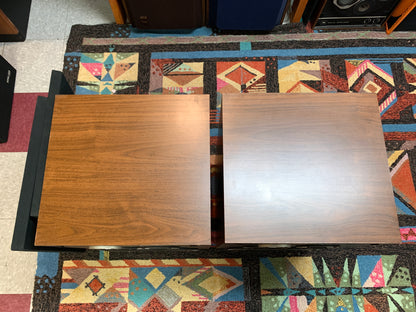 Pioneer HP-M900 Floor Standing Stereo Speakers