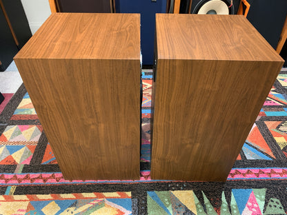 Pioneer HP-M900 Floor Standing Stereo Speakers