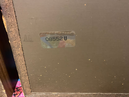 Pioneer HP-M900 Floor Standing Stereo Speakers