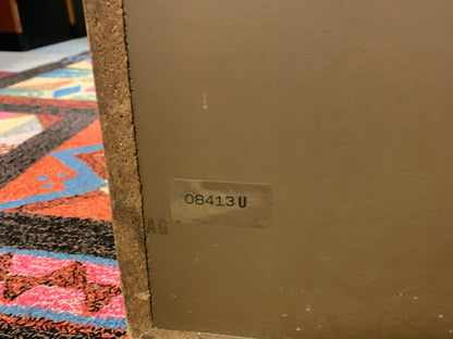 Pioneer HP-M900 Floor Standing Stereo Speakers