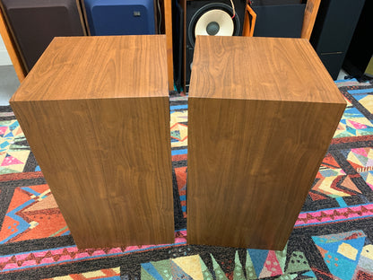 Pioneer HP-M900 Floor Standing Stereo Speakers