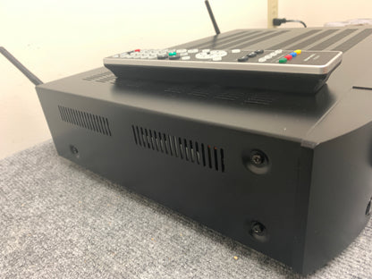 Marantz NR1609 * 7.2 Stereo Receiver * Remote