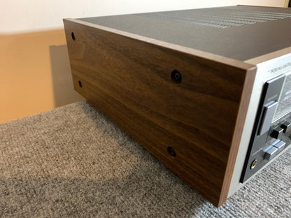 Realistic STA-2600 Stereo Receiver