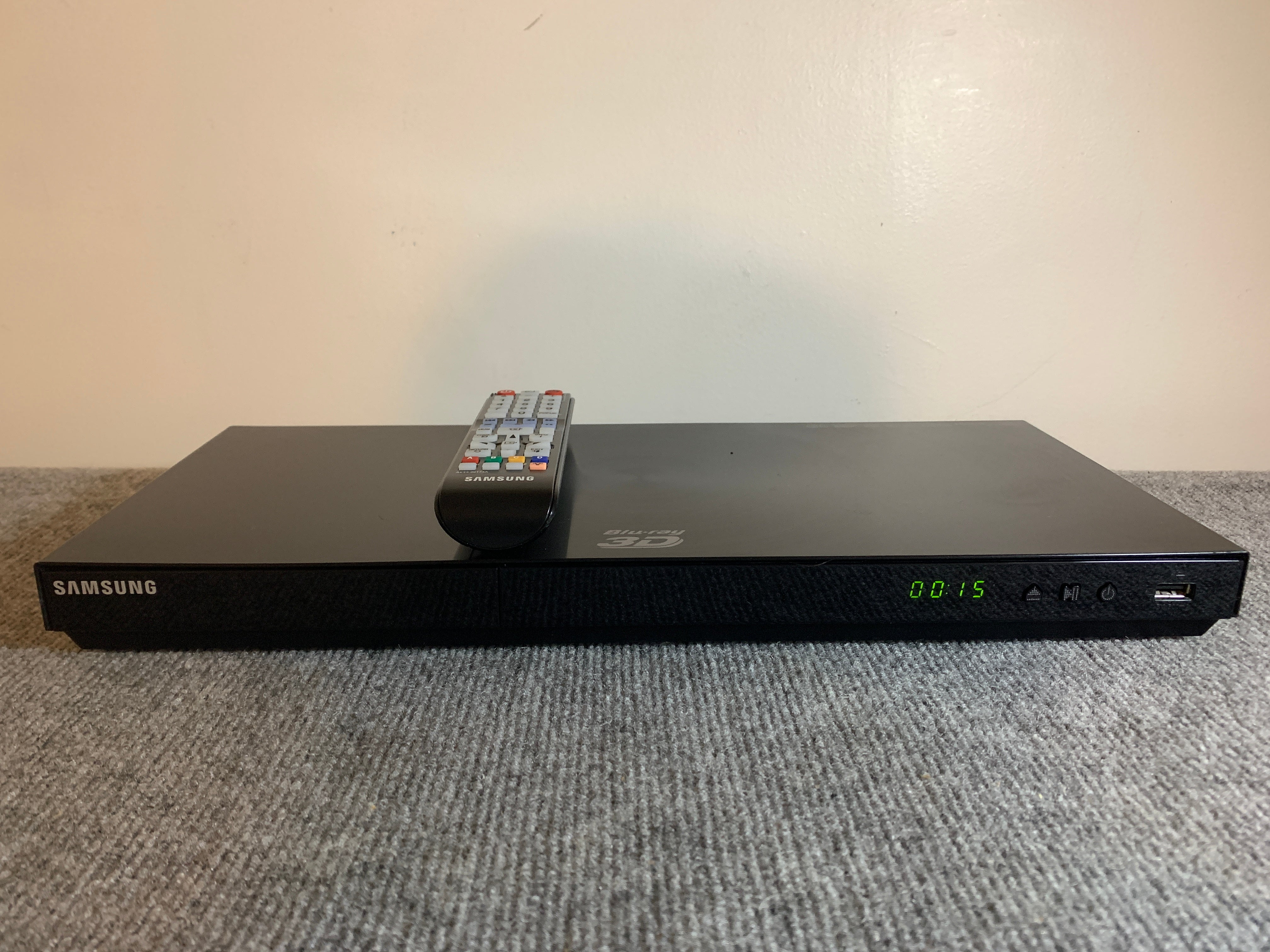 バーテンダー Blu-ray BOX〈5枚組〉新品未使用