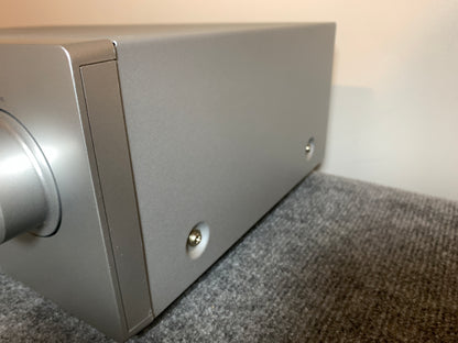 Yamaha HTR-5930 Stereo Receiver