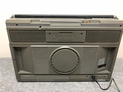 Magnavox D8443 Monster Boombox !