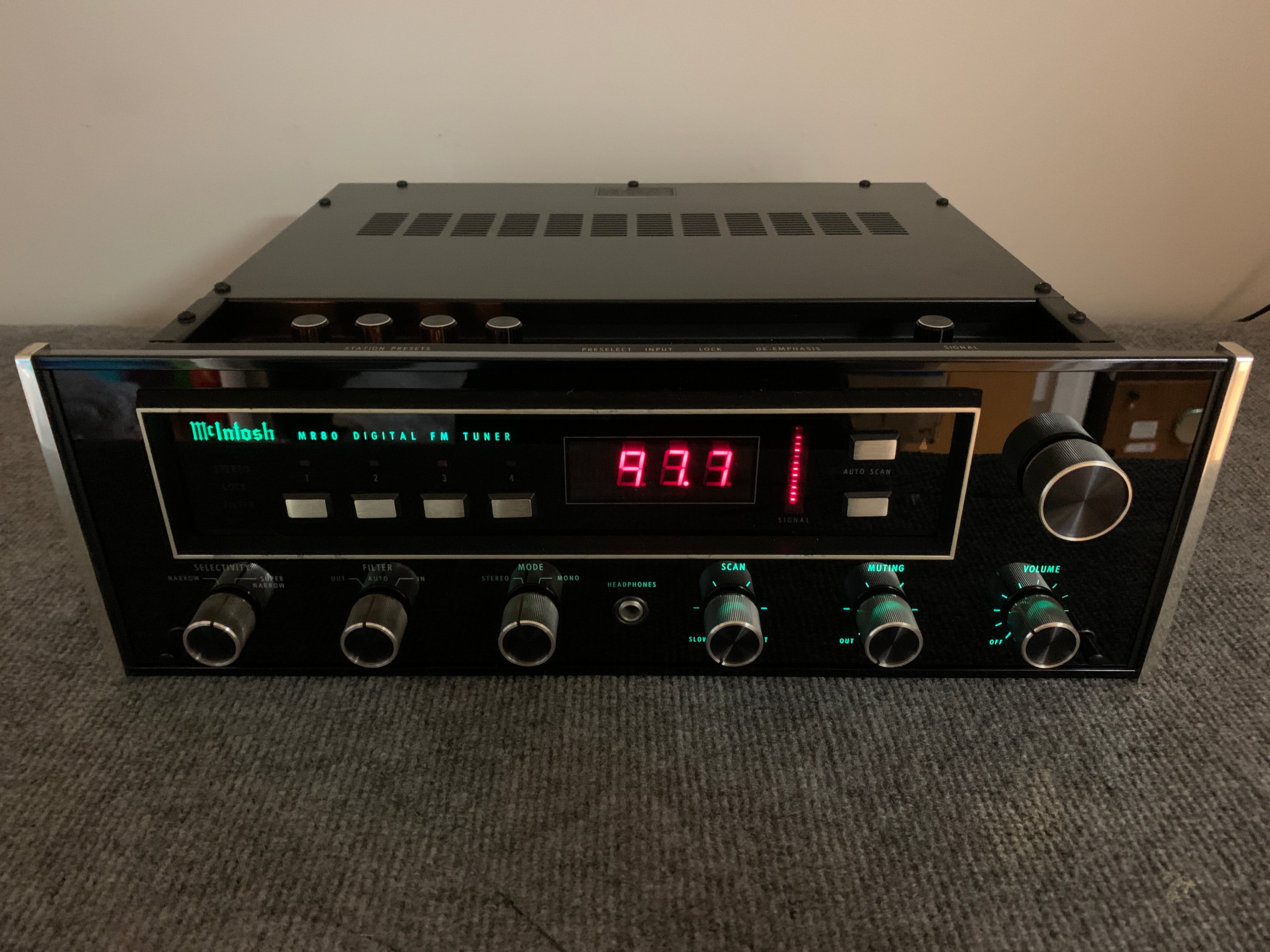 IMG_2073_2c1345d0-6469-41e7-