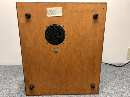 Sony TC-630D Reel to Reel Deck * 7 inches * $100 Flat USA Ship