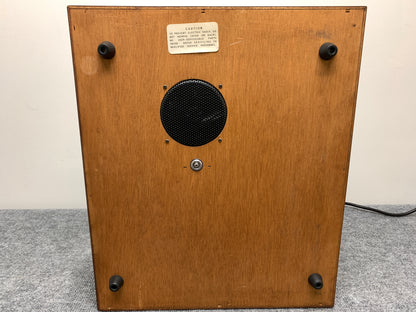 Sony TC-630D Reel to Reel Deck * 7 inches * $100 Flat USA Ship