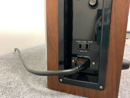 Sony TC-630D Reel to Reel Deck * 7 inches * $100 Flat USA Ship