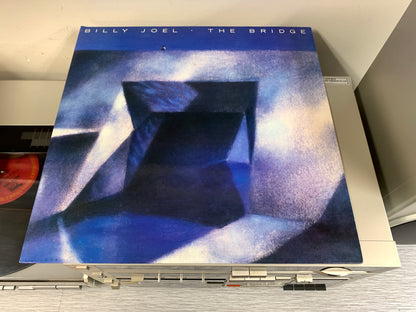 Complete 80's Technics Mini System !