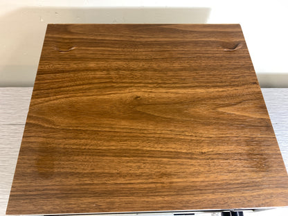 Sansui RA-500  Reverberation Amplifier (1971-86)