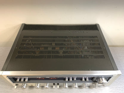 Kenwood KR-7600 Stereo receiver