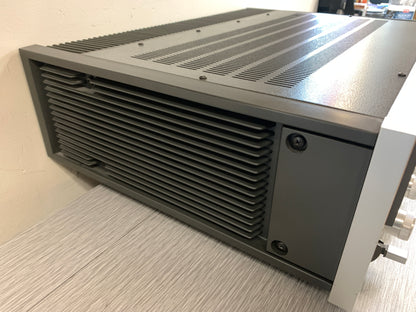 Kenwood KR-7600 Stereo receiver