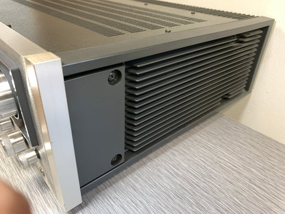 Kenwood KR-7600 Stereo receiver