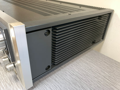 Kenwood KR-7600 Stereo receiver