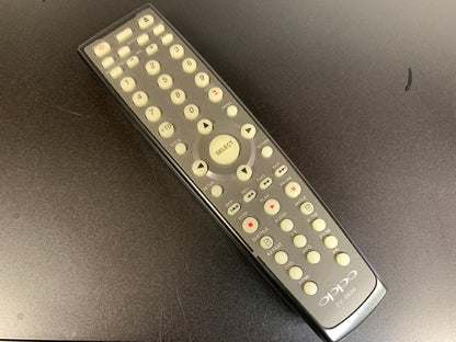 Oppo DV-983H Audiophile Quality 7.1 Channel DVD SACD HDCD Universal Disc Player * Remote