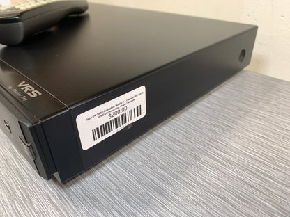 Oppo DV-983H Audiophile Quality 7.1 Channel DVD SACD HDCD Universal Disc Player * Remote