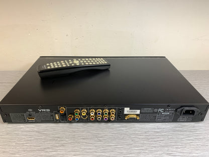 Oppo DV-983H Audiophile Quality 7.1 Channel DVD SACD HDCD Universal Disc Player * Remote