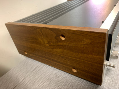 Kenwood KR-5400 Stereo Receiver * 35W RMS * 1974