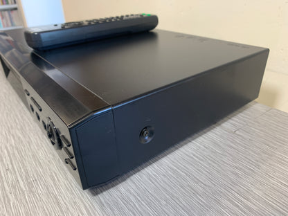 Sony DVP-NS300 DVD/CD Player * Remote Control