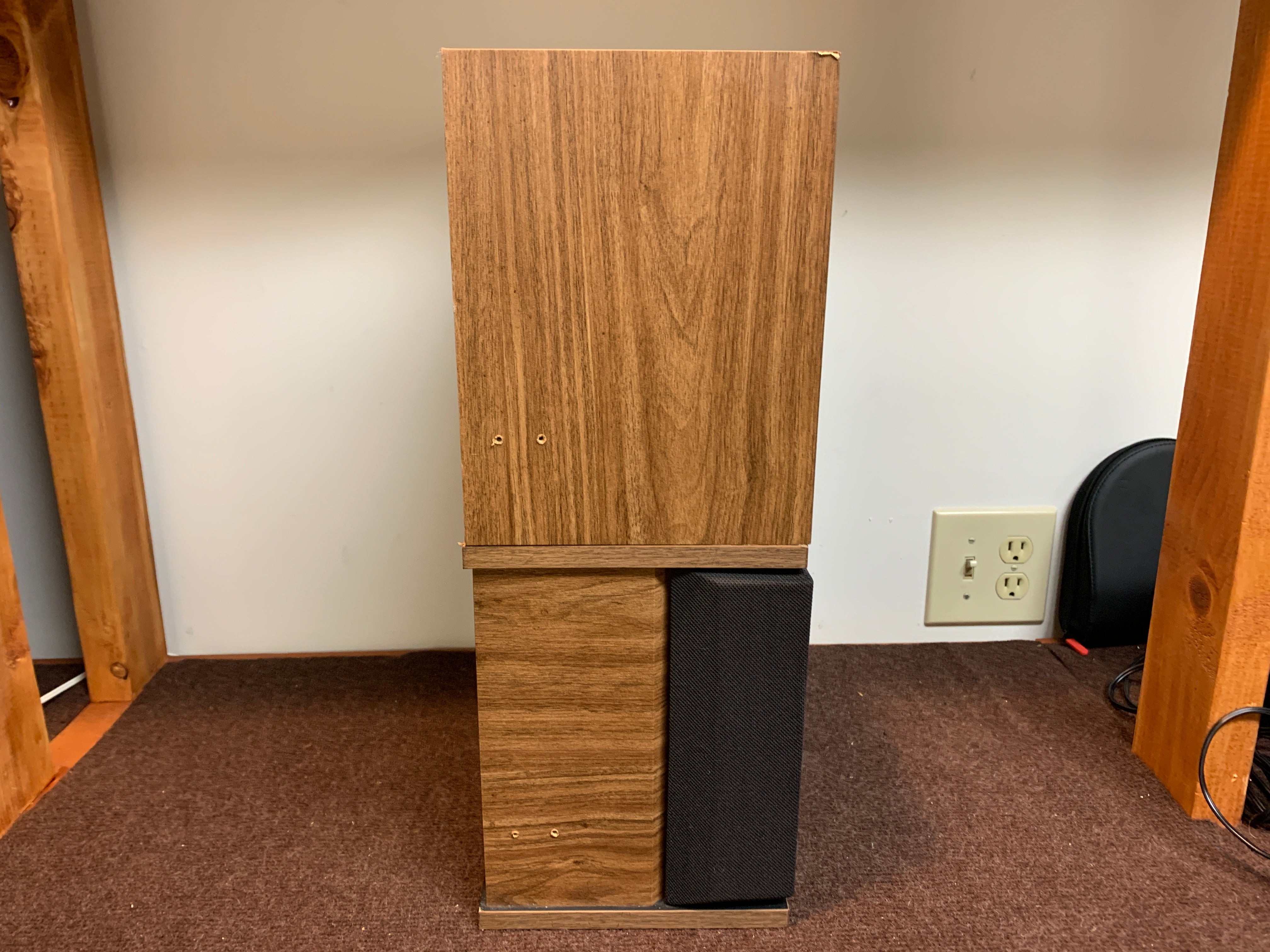 IMG_2987_1fb97856-fd65-411f-