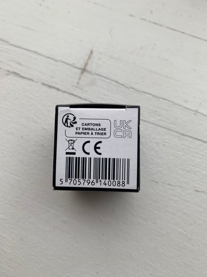 Ortofon Stylus Pro S needle DJ Record Turntable Parts Concorde OM replacement NEW