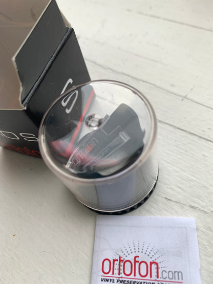 Ortofon Stylus Pro S needle DJ Record Turntable Parts Concorde OM replacement NEW