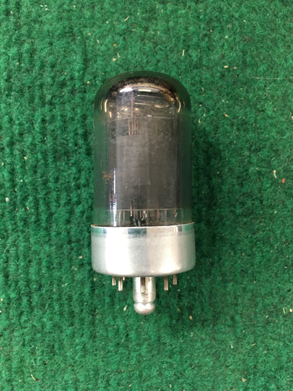Philco 7Q7 Vacuum Tube * Tested 115/100%