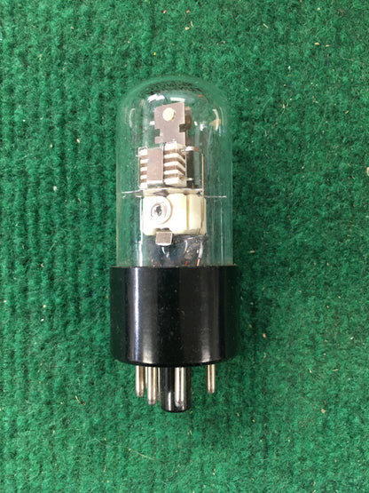 Amperite 115NO45 Delay Relay * NOS