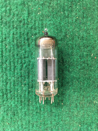 RCA 6GU7 Vacuum Tube * Tested 84/82%