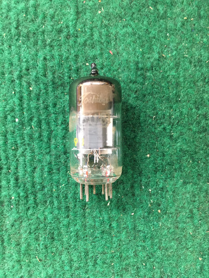 RCA 6U8A Vacuum Tube * Tested 95/97%