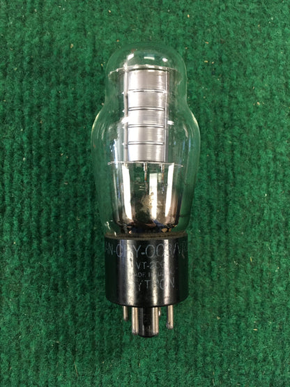Hytron VT-200 Vacuum Tube * Tested Good