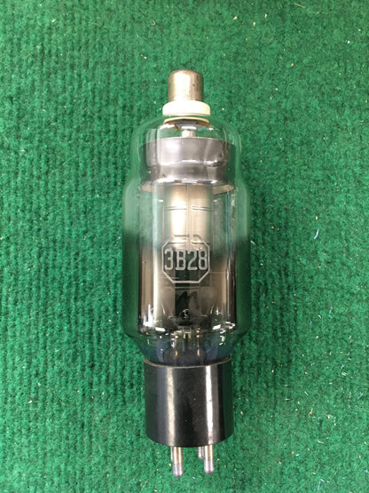 RCA 3B28 Vacuum Tube * Tested Good