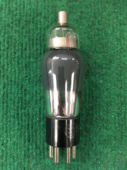 RCA 6D6 Vacuum Tube * Tested 103
