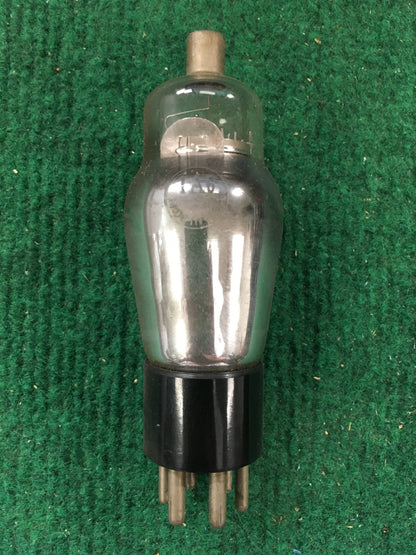 Real Tone 1A6 Vacuum Tube * Tested 95/100