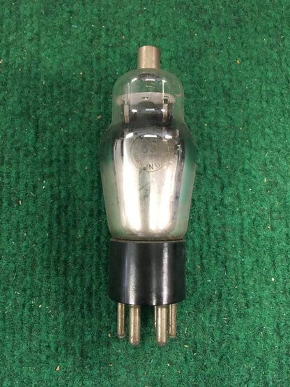 Real Tone 85 Vacuum Tube * Tested 92/95/105