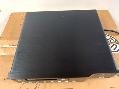 Mark Levinson No.36 * DAC Digital to Analog Converter * Original Box