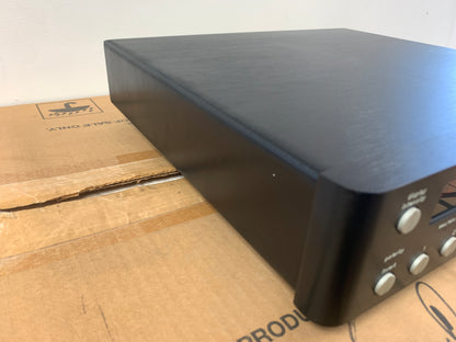 Mark Levinson No.36 * DAC Digital to Analog Converter * Original Box