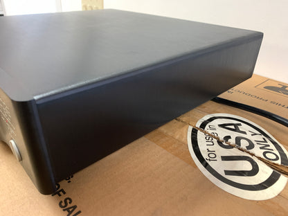 Mark Levinson No.36 * DAC Digital to Analog Converter * Original Box