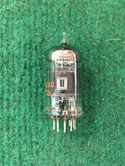 Stromberg-Carlson 7199 Vacuum Tube * Tested 90/88