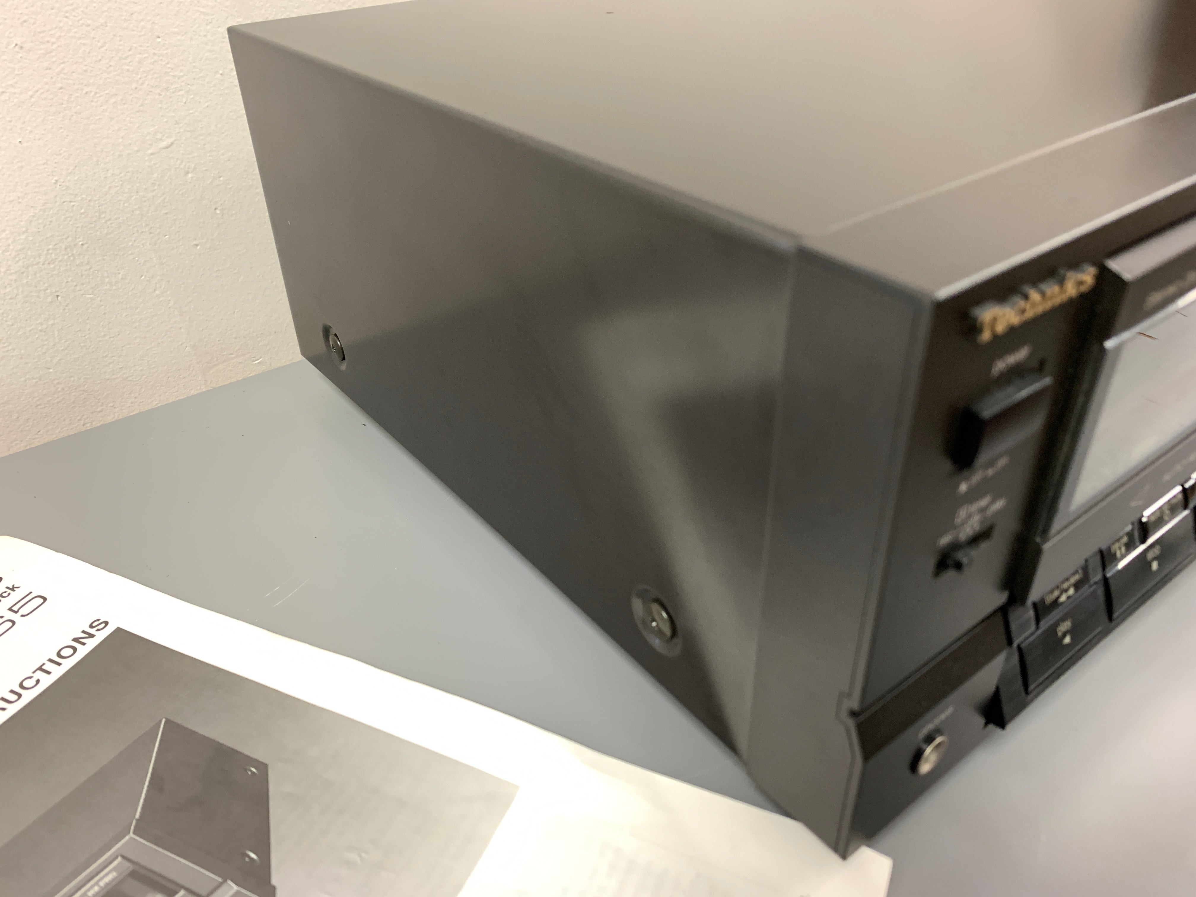 てぃーらてページ Amazon.com: TeeJet DG8004VS Drift Guard Nozzle - 80 Degree