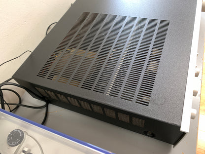 Pioneer SA-720 Integrated Amplifier * 65W RMS