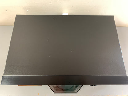 Nakamichi RX-505 Single Cassette Deck