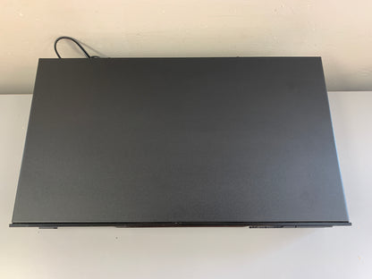 Kenwood KT-59 AM/FM Stereo Tuner