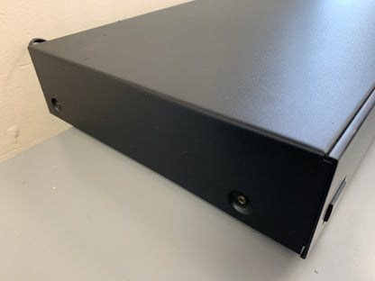 Kenwood KT-59 AM/FM Stereo Tuner