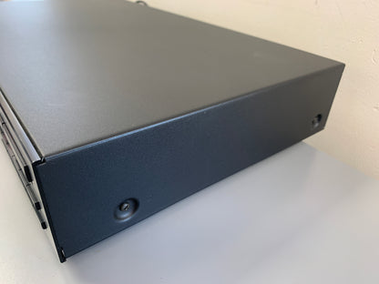 Kenwood KT-59 AM/FM Stereo Tuner