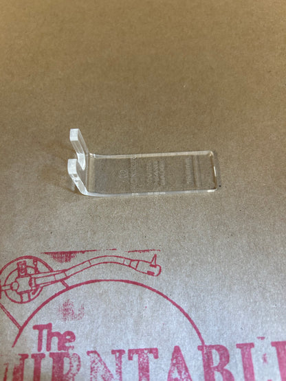 Original Pioneer Over Hang Gauge Genuine OEM 15.5 MM