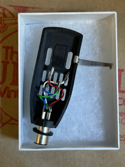 Pioneer PCL-310 Headshell