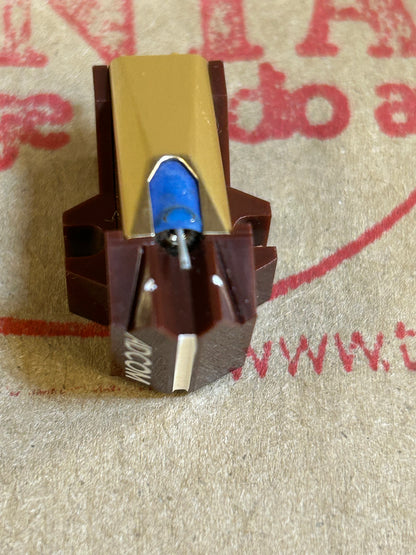 Adcom HC/E Moving Coil Cartridge * See PICS !